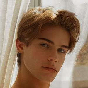 @LorenzoBoldxx .